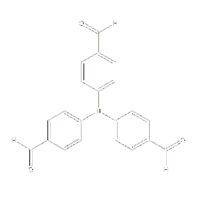 三（4-苯甲醯基）胺