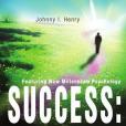 Success(Henry, Johnny I著圖書)