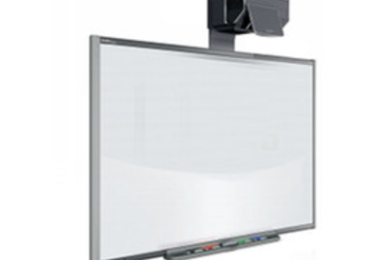 SmartBoard SB685ix