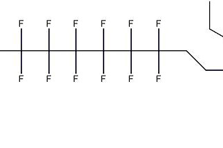 1H,1H,2H,2H-全氟癸基三乙氧基矽烷