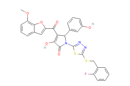 N-（2-氯乙基）吡咯烷鹽酸鹽(N-（2-氯乙基）-吡咯烷鹽酸鹽)