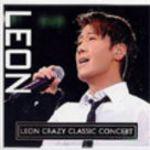 Leon Crazy Classic Concert