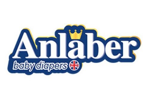 Anlaber