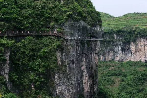 萬山(廣東省珠海市萬山)