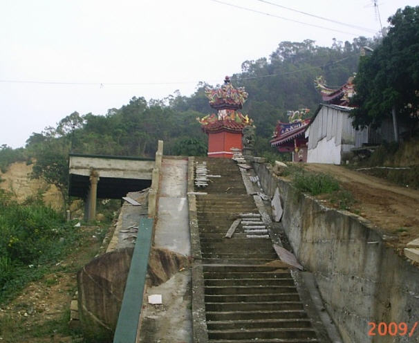 龍雲寺