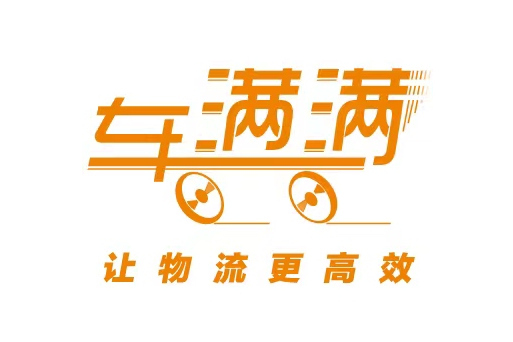 車滿滿（北京）信息技術有限公司