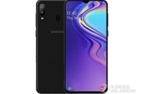 三星Galaxy M20（全網通）