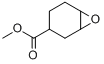 3,4-環氧環己烷羧酸甲酯