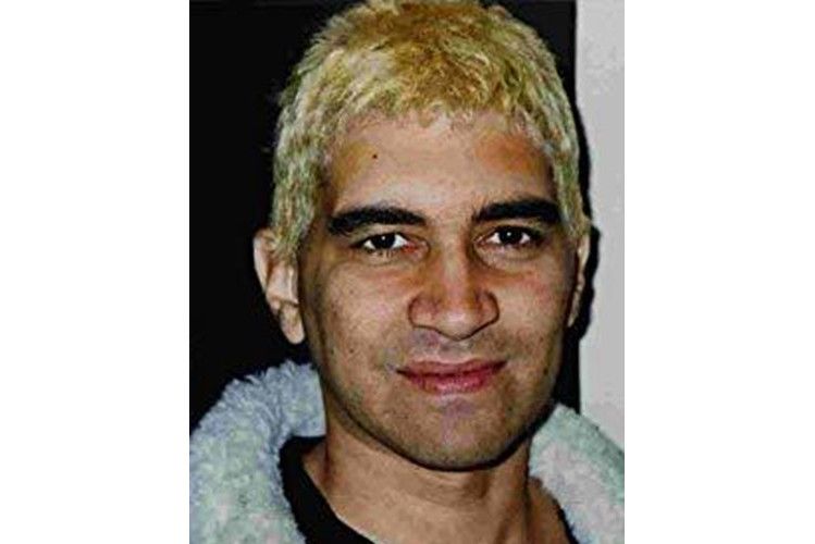 Pat Smear