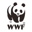 世界自然基金會(WorldWideFundforNature)