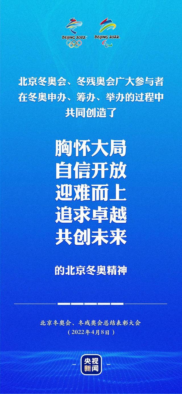 2022年北京冬奧會(北京2022年冬季奧林匹克運動會)