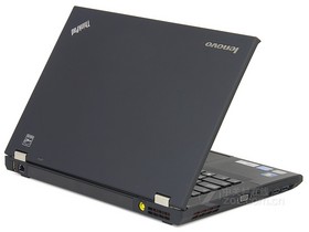 ThinkPad T430 2344A18