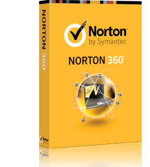 norton360