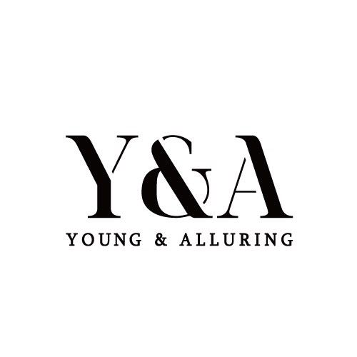 Y&A