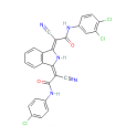 顏料橙66