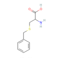 (R)-2-氨基-3-（苯甲巰基）丙酸