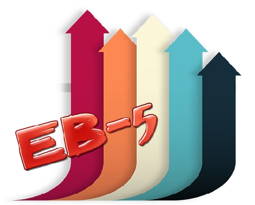 EB5