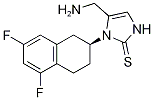 NEPICASTAT