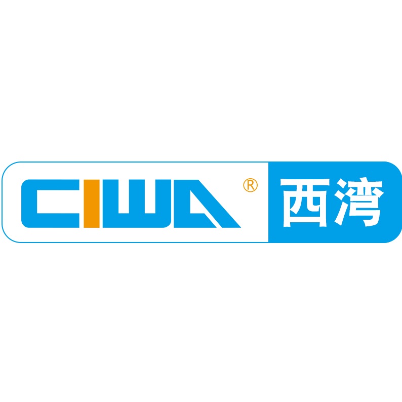 CIWA