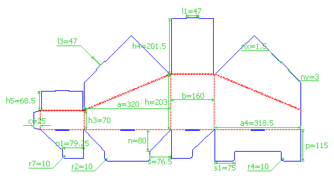 參數化設計