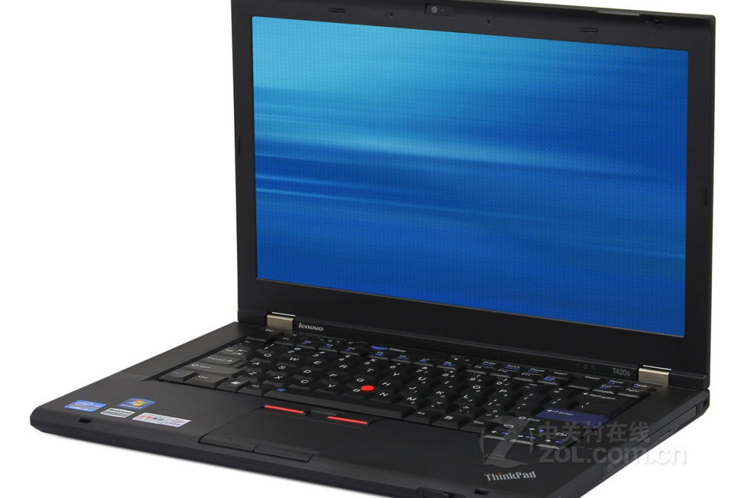 ThinkPad T420si(4171A12)