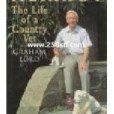 James Herriot: The Life of a Country Vet