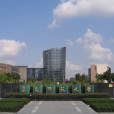 華東師範大學開放教育學院