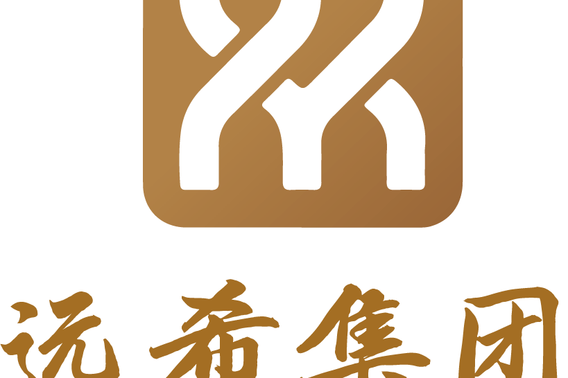 上海遠希實業集團有限公司