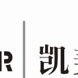 北京凱美爾紙製品有限公司