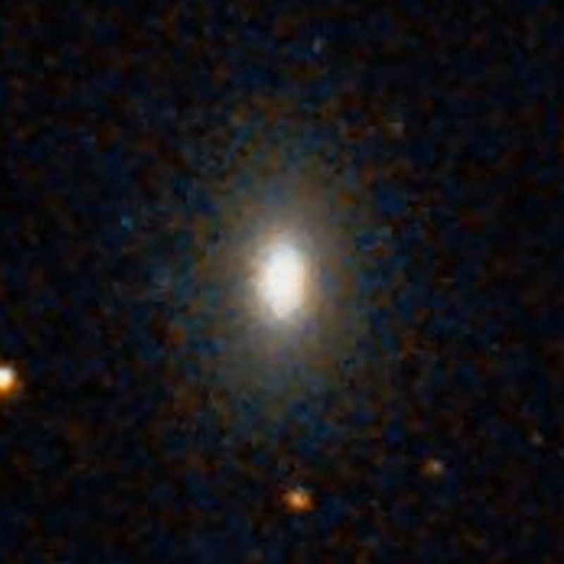 NGC 3352