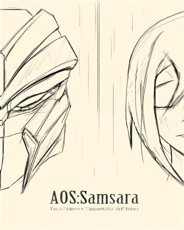 AOS:Samsara