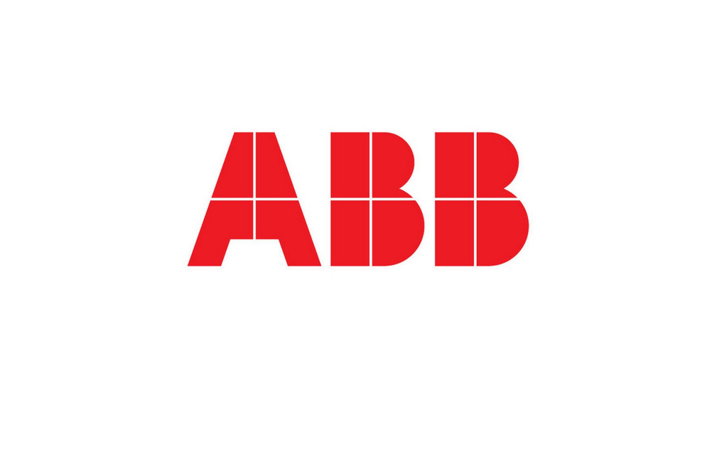 ABB電網投資（中國）有限公司