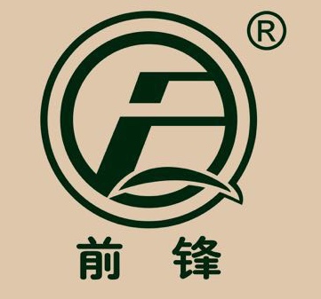 佛山市順德區龍江鎮仙塘前鋒家具廠