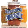 You Can Can