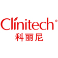 科麗尼 CLINITECH