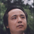 龔孝雄