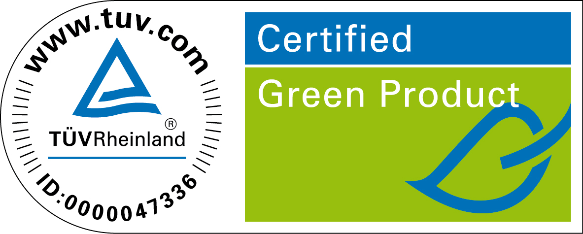 Green Product Mark