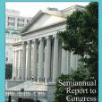 Semiannual Report to Congress: October 1, 2011- March 31, 2012