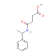 (R)-(+)-N-（1-苯基乙基）琥珀醯胺酸