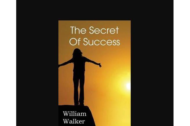 The Secret of Success