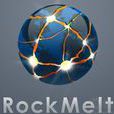 RockMelt