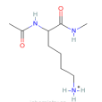 Nα-乙醯-L-賴氨酸甲基酉酯鹽酸鹽
