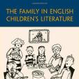 The Family in English Children\x27s Literature