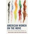 American Women on the Move