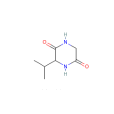 (R)-3-異丙基哌嗪-2,5-二酮