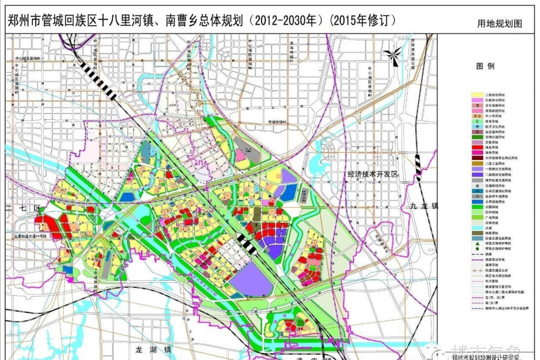 金岱街道辦事處