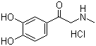 62-13-5分子結構圖