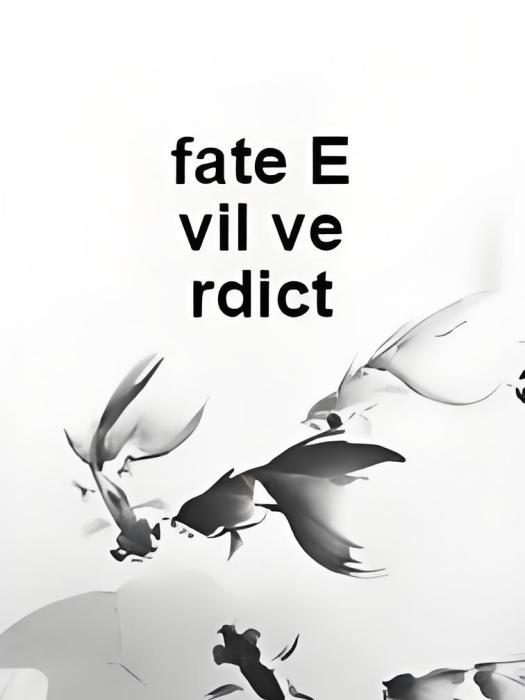 fate Evil verdict