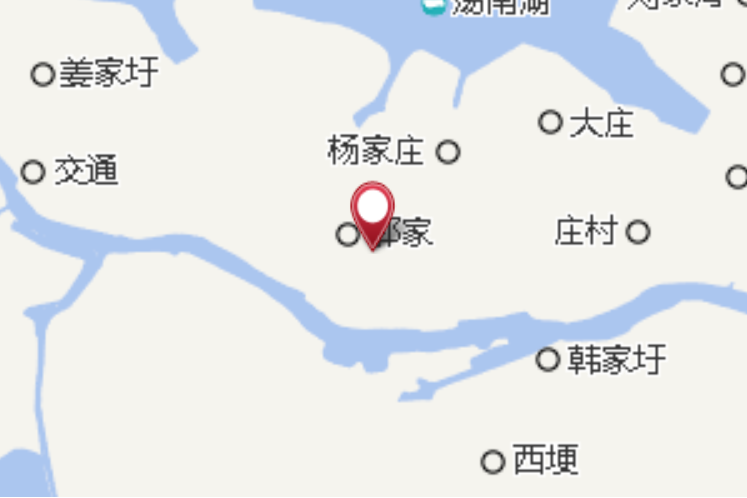 沿湖國小