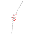 L-抗壞血酸-2,6-二棕櫚酸酯